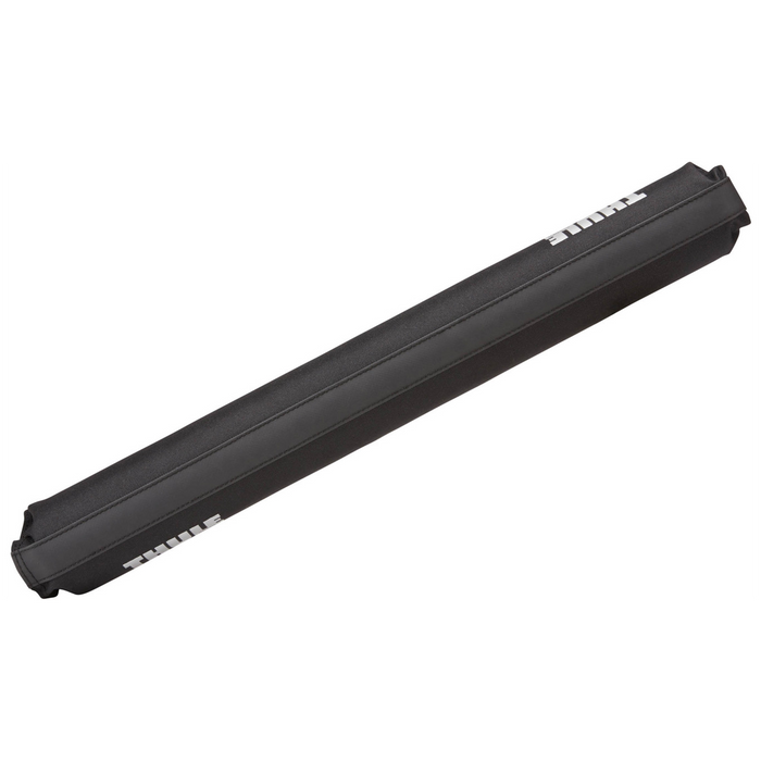 Thule Surf Pads