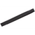 Thule Surf Pads