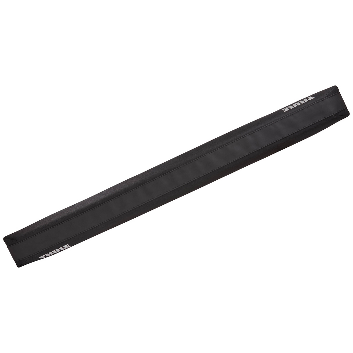 Thule Surf Pads