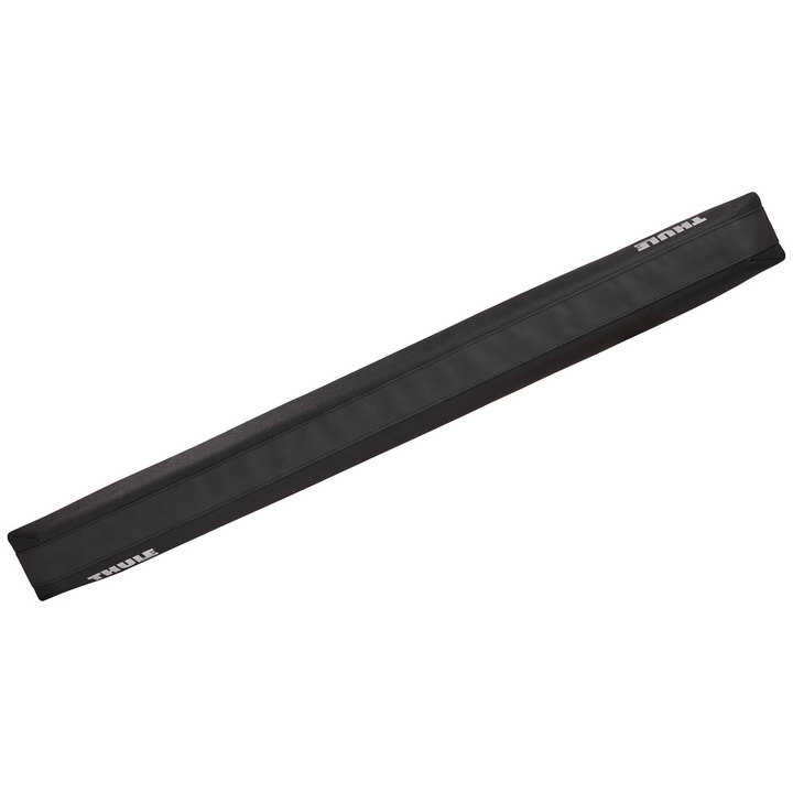 Thule Surf Pads