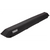 Thule Surf Pads