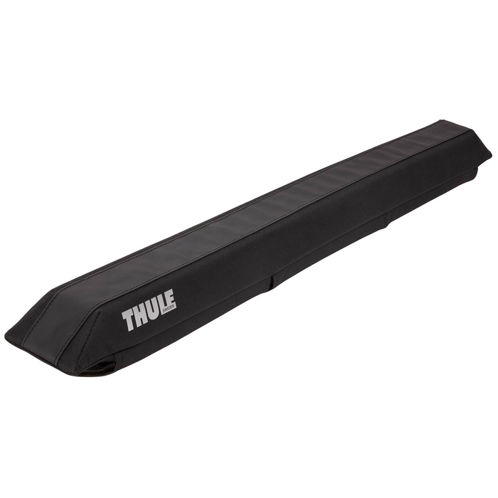 Thule Surf Pads