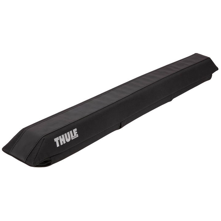 Thule Surf Pads