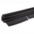 Thule Surf Pads