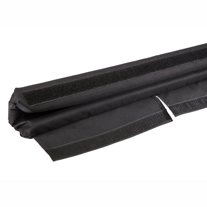 Thule Surf Pads