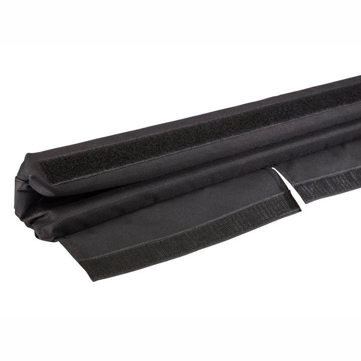 Thule Surf Pads