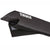 Thule Surf Pads