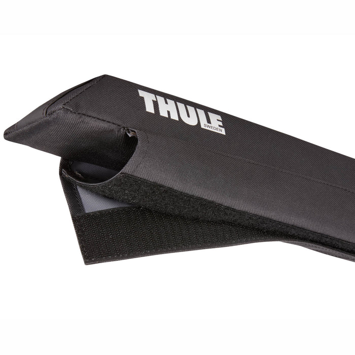 Thule Surf Pads