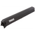 Thule Surf Pads