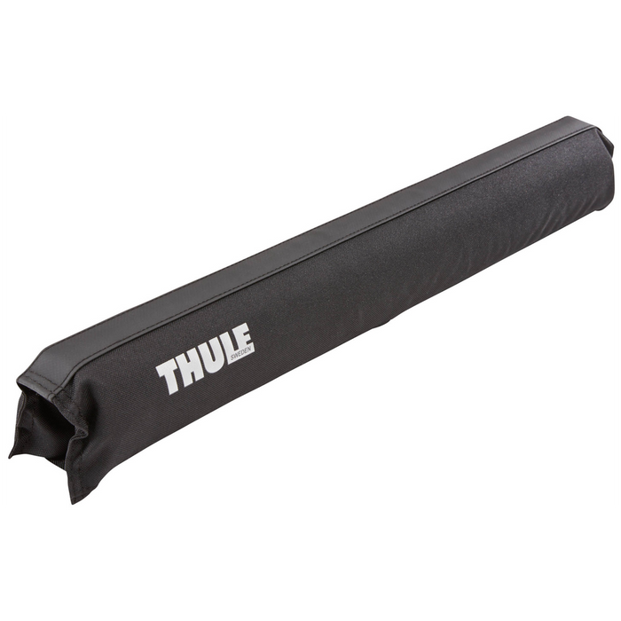 Thule Surf Pads