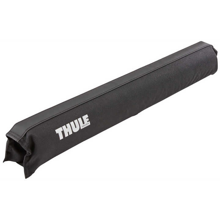 Thule Surf Pads