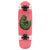 Landyachtz Dinghy Blunt Meowijuana Cruiser Skateboard Complete