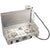 Camp Chef Mountaineer Stove