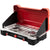 Camp Chef Everest 2X Stove