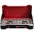 Camp Chef Everest 2X Stove