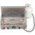 Camp Chef Mountaineer Stove