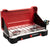 Camp Chef Everest 2X Stove