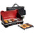 Camp Chef Rainier 2X Stove