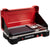 Camp Chef Rainier 2X Stove