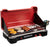 Camp Chef Rainier 2X Stove
