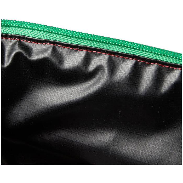 Cotopaxi Hielo 12L Cooler Bag Del Dia