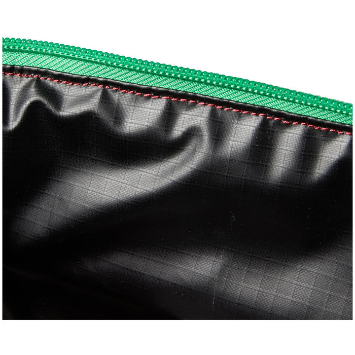 Cotopaxi Hielo 12L Cooler Bag Del Dia