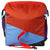 Cotopaxi Hielo 12L Cooler Bag Del Dia