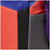 Cotopaxi Hielo 12L Cooler Bag Del Dia