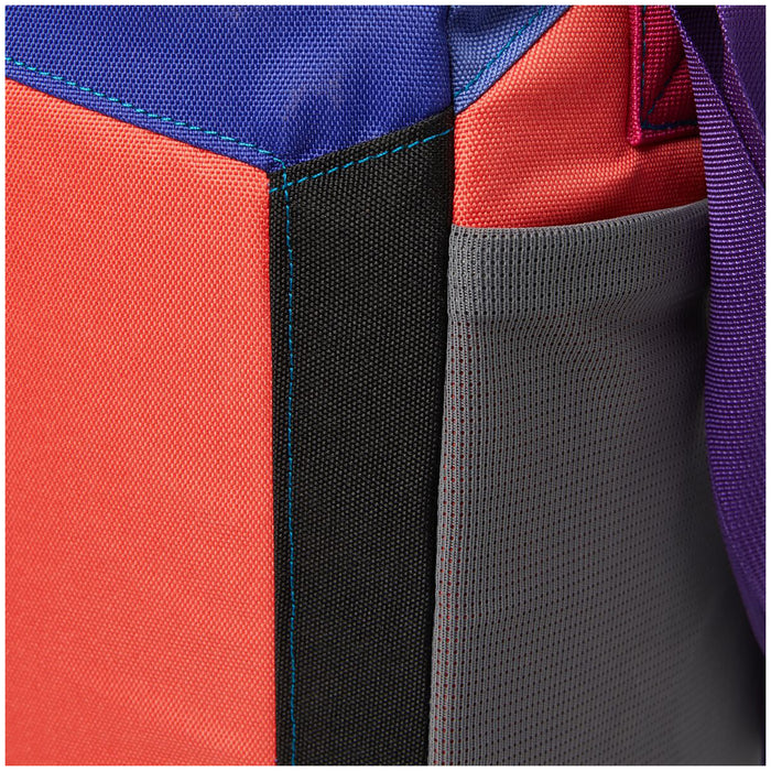 Cotopaxi Hielo 12L Cooler Bag Del Dia