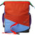 Cotopaxi Hielo 12L Cooler Bag Del Dia