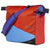 Cotopaxi Hielo 12L Cooler Bag Del Dia