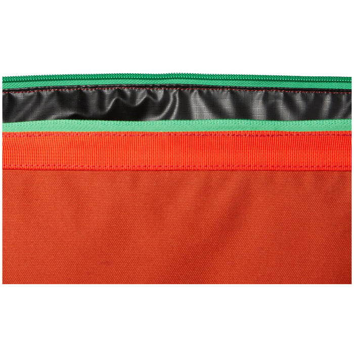 Cotopaxi Hielo 12L Cooler Bag Del Dia