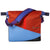 Cotopaxi Hielo 12L Cooler Bag Del Dia