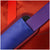 Cotopaxi Hielo 12L Cooler Bag Del Dia
