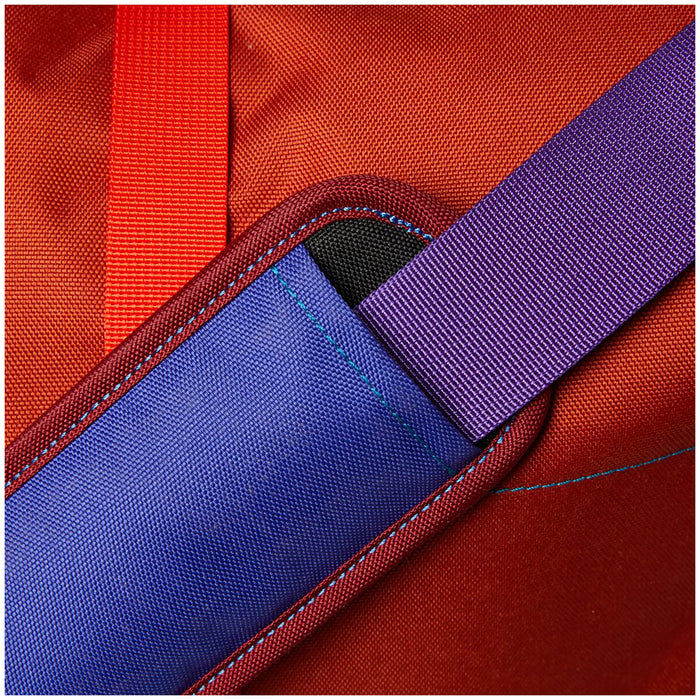 Cotopaxi Hielo 12L Cooler Bag Del Dia