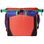 Cotopaxi Hielo 12L Cooler Bag Del Dia