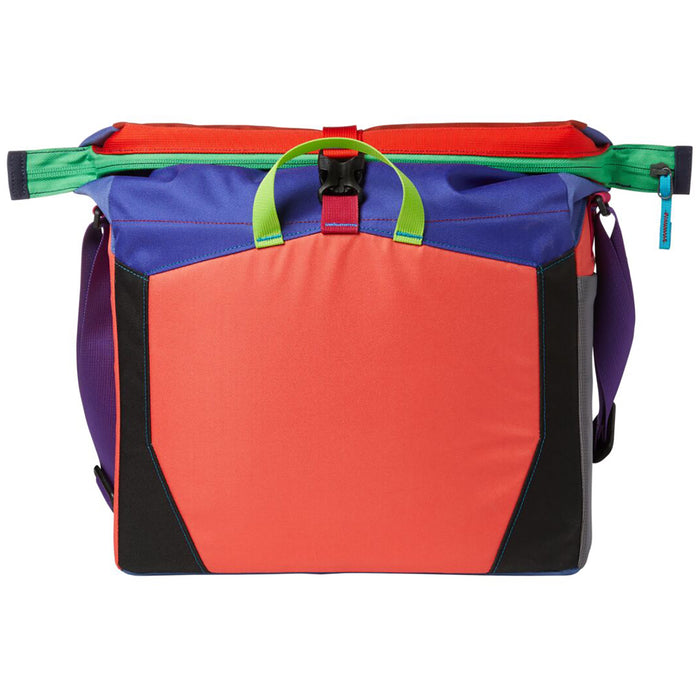 Cotopaxi Hielo 12L Cooler Bag Del Dia