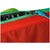 Cotopaxi Hielo 12L Cooler Bag Del Dia