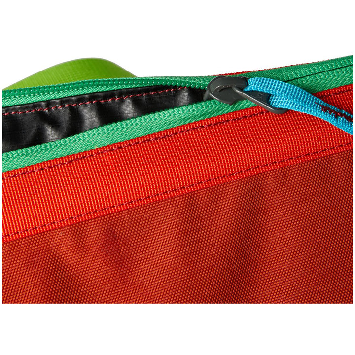Cotopaxi Hielo 12L Cooler Bag Del Dia