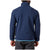 Cotopaxi Teca Fleece Full-Zip Jacket - Men's Hip Hop