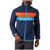 Cotopaxi Teca Fleece Full-Zip Jacket - Men's Hip Hop