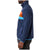 Cotopaxi Teca Fleece Full-Zip Jacket - Men's Hip Hop