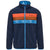 Cotopaxi Teca Fleece Full-Zip Jacket - Men's Hip Hop
