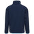 Cotopaxi Teca Fleece Full-Zip Jacket - Men's Hip Hop