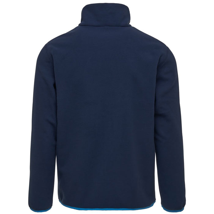 Cotopaxi Teca Fleece Full-Zip Jacket - Men's Hip Hop