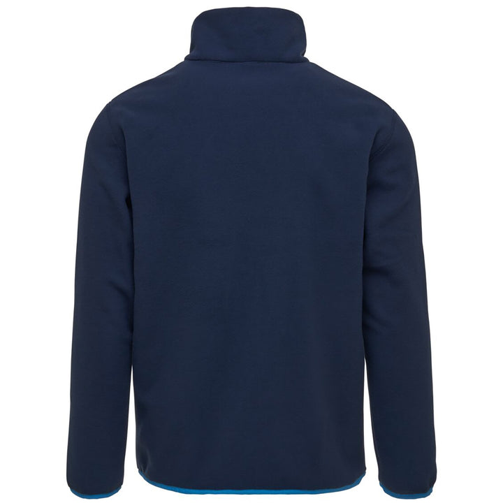 Cotopaxi Teca Fleece Full-Zip Jacket - Men's Hip Hop