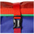Cotopaxi Hielo 12L Cooler Bag Del Dia
