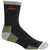 Darn Tough Hiker Micro Crew Midweight Cushion Socks - Men's Lime
