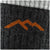 Darn Tough Hiker Micro Crew Midweight Cushion Socks - Men's Lime