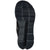 On Cloudstratus Shoes - Women's Black/Shadow